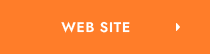 WEB SITE